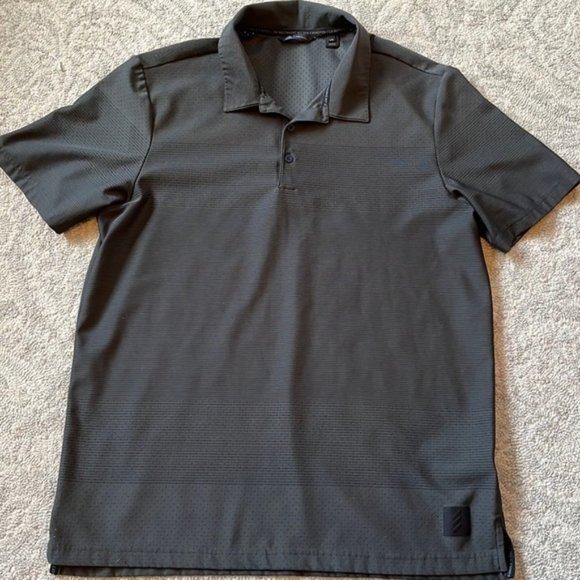 Mens Adidas Athletic Shirt Size Large - Picture 5 of 5